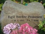 Egil B. Pedersen.JPG